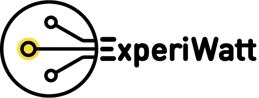 Experiwatt Logo